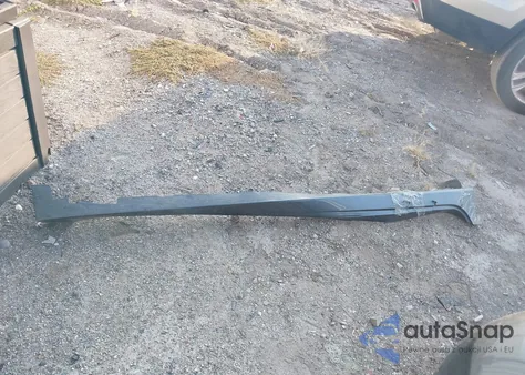 2018 Nissan Altima 2.5 Sl from USA, damaged, VIN 1N4AL3AP7JC193133